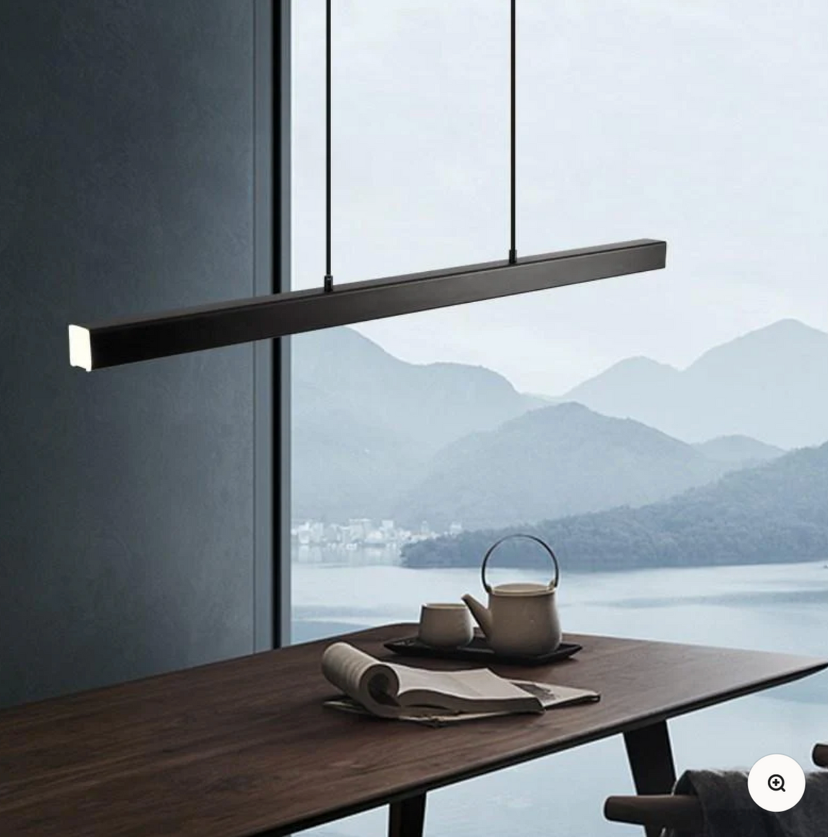 Pendant Light