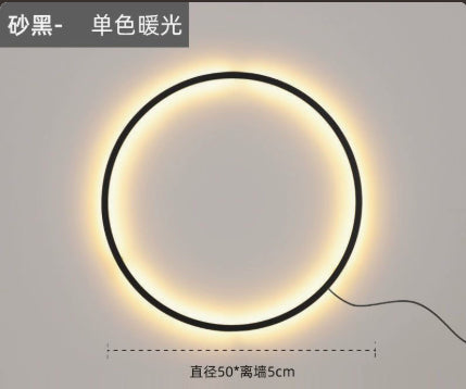 209b8b01931c8634cf2171ab7248fe29