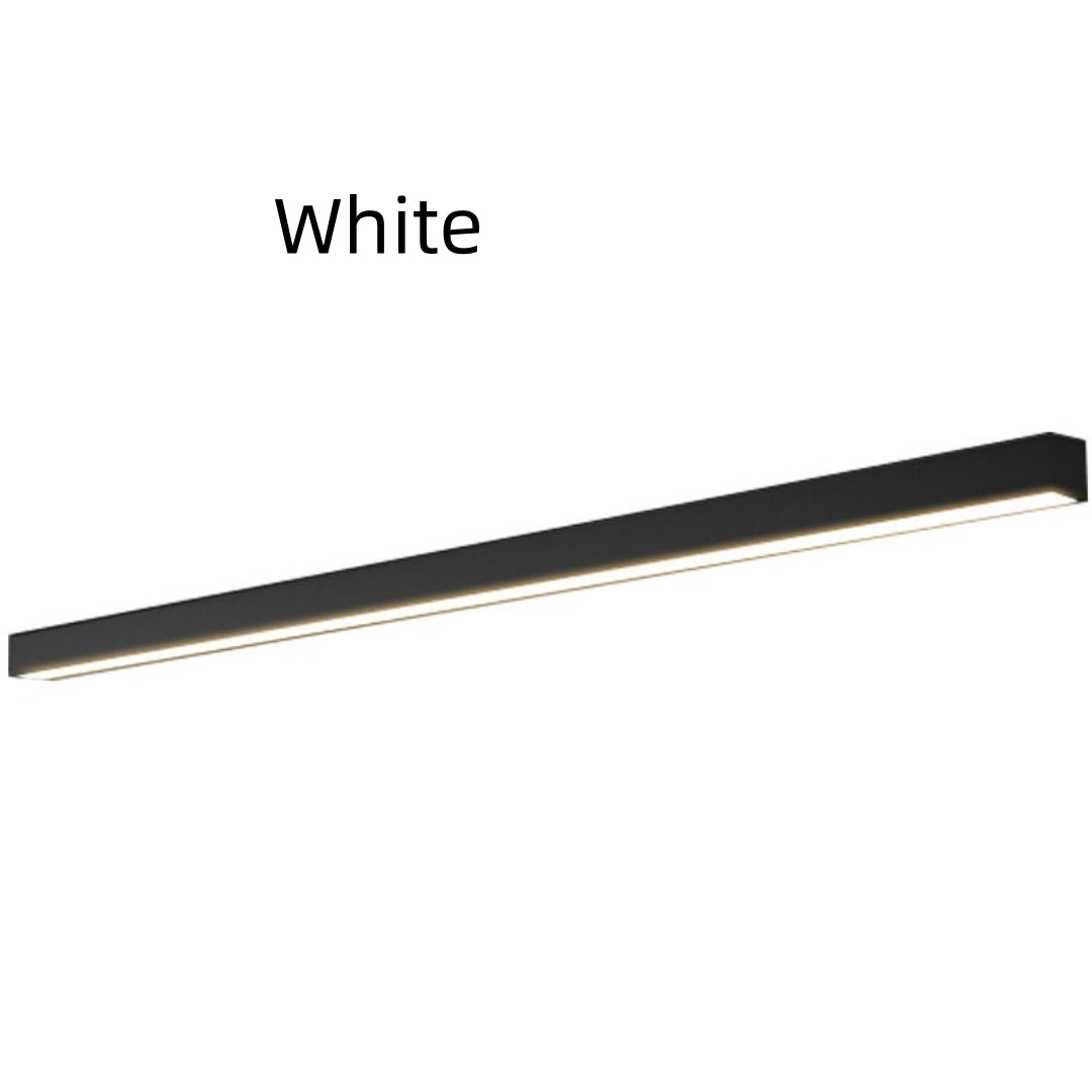 9f0e4f65b21040e301e3f7adaa0b1d91