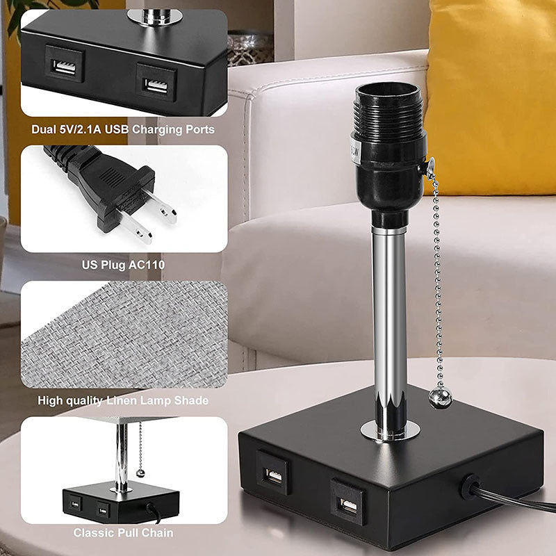 3d9bea8ed9fc47edd00f60dcc1e20942
