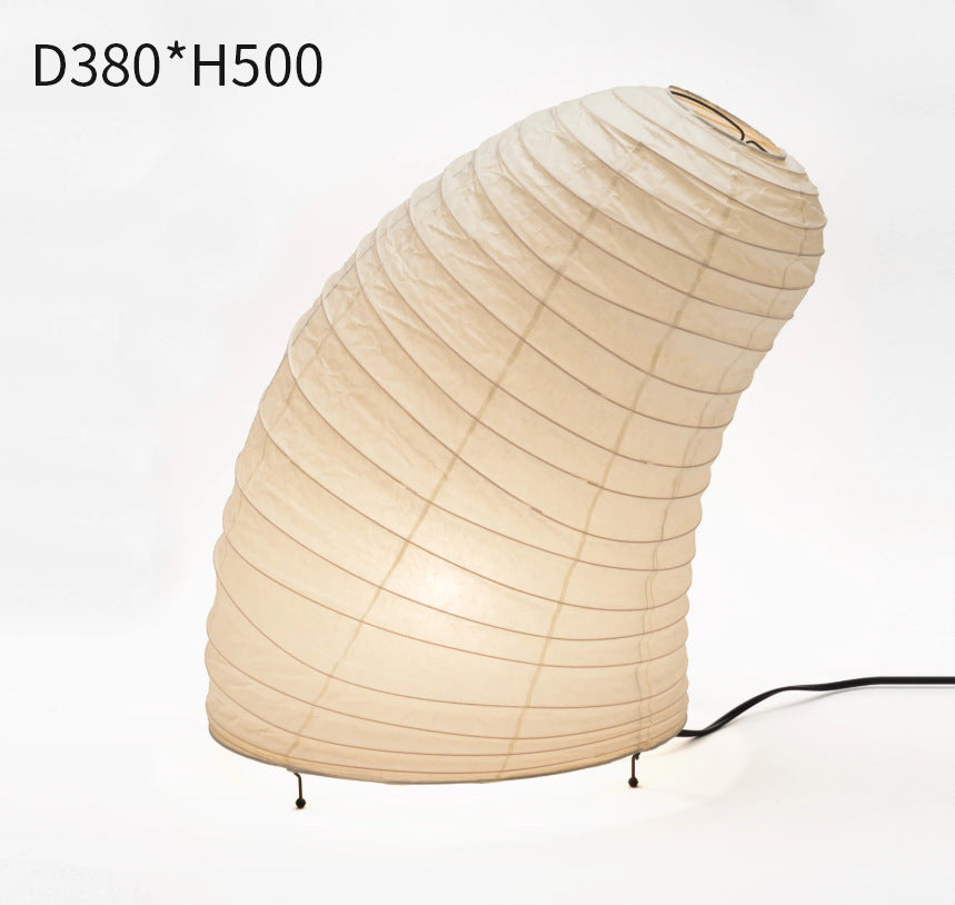 fe80321a4eee53fa398c21420dd516e9