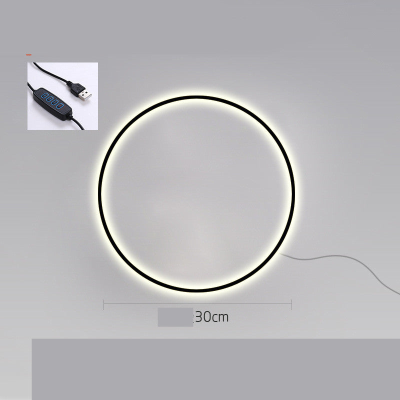 b613bb340147e71b001c1ec167aedcbd