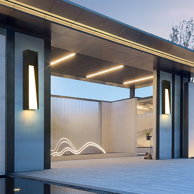 a25da7c7ea4bb6a7f79242b61c9b9a92